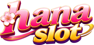 hana slot