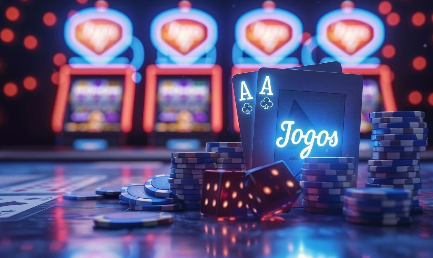 hana slot App 