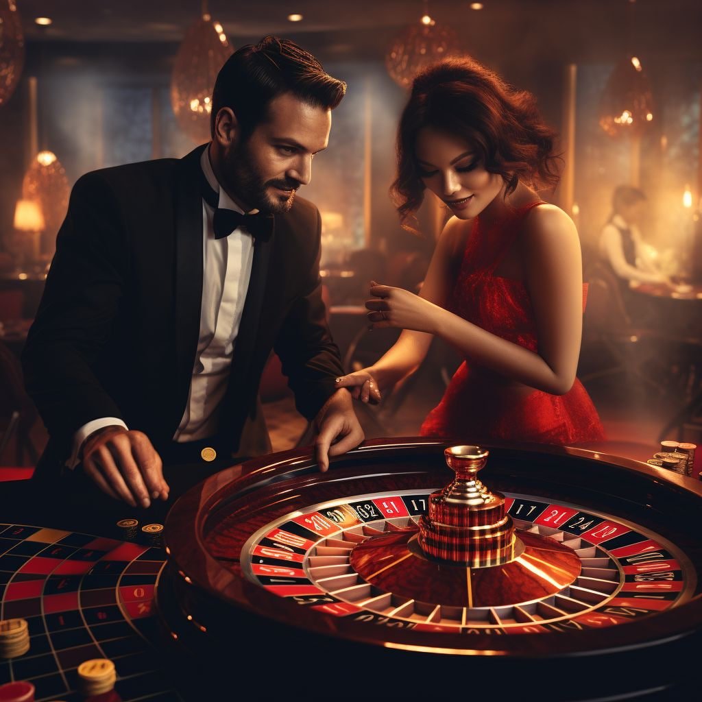 hana slot featured game showcase