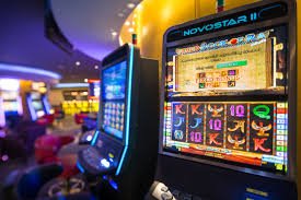 Lucky Number game interface showing card layouts and betting options on hana slot platform