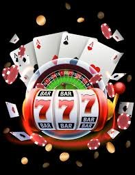 Lucky Number table selection screen showing stake ranges and available tables on hana slot