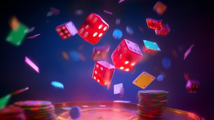 PG Soft slot game interface on hana slot platform