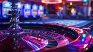 hana slot Sportsbook live match display with game information