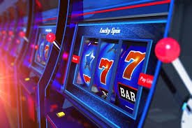 hana slot payment deposit interface with QRIS and e-wallet options
